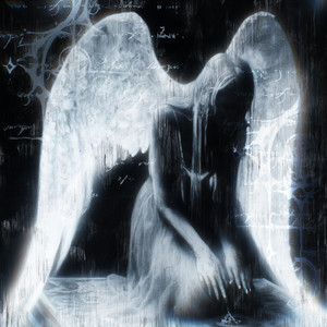 fashion week (Ultra Slowed|Explicit)