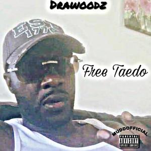 My Time (Explicit)