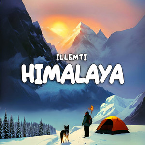 Himalaya