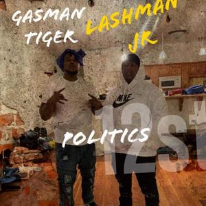 Politics (Explicit)