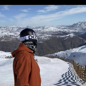 Might be crazy (Radio Edit)