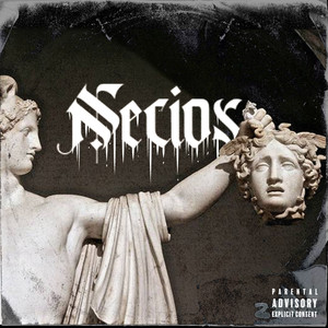 Necios (Explicit)