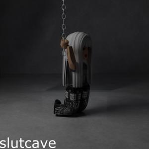 slutcave (Explicit)