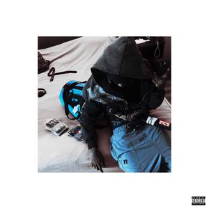 GALORE (feat. lqur) (Explicit)