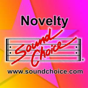 Specialty Songs, Vol. 1