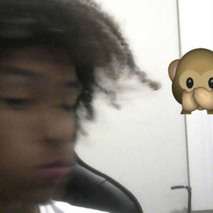 nerd ho (feat. aidenchrist & yenny*) (Explicit)