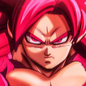 Mi Propio Rival