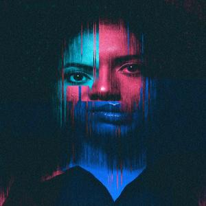 Derive (feat. Tonami Lucas)