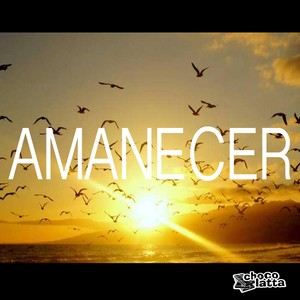 Amanecer(feat. Felipe Felix)