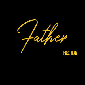 Father (Instrumental)