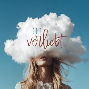 Verliebt