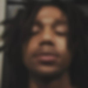 How You Like Me Now (Explicit)