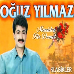 Maziden Bir Demet (Klasikler)