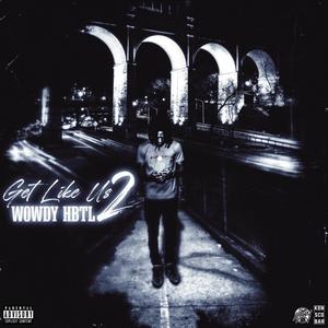 TikTok (feat. Cj Goon & Ebk Choppa) (Explicit)