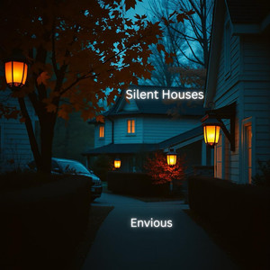 Silent Houses
