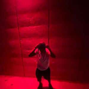 Im P R E Z Z Z (Explicit)