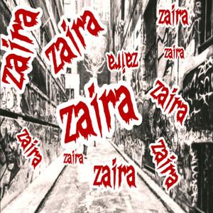 BNN (feat. ZAIRA) (Explicit)
