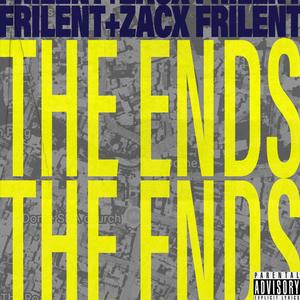 The Ends (Explicit)