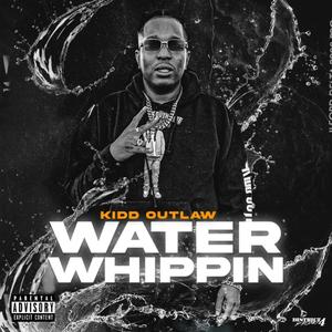 Water Whippin (Explicit)