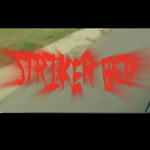 FBG Josh - STRIKER BOY (Explicit)
