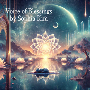 The Echo of Ancient Paths