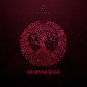 Crimson Saga