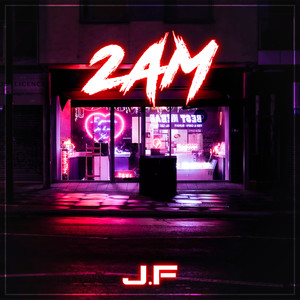 2 A.M. (Explicit)