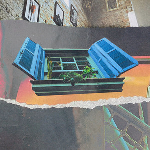 Inferno Mesquinho (Explicit)