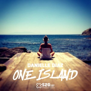 One Island