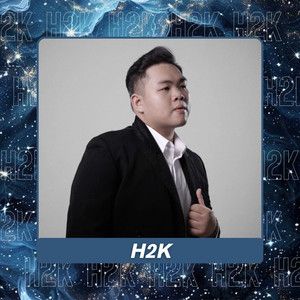 Xuân Này Con Không Về (KOV Remix)