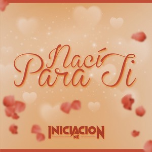Naci Para TI