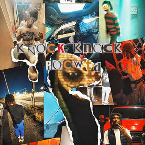 Knock Knock (Explicit)