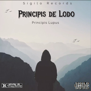 Principis de Lodo (Explicit)
