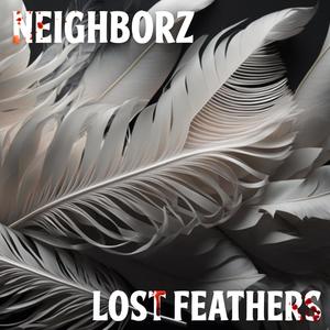 Lost Feathers (Explicit)