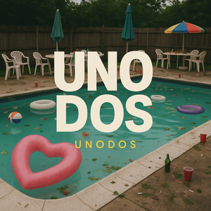 Unodos (Explicit)
