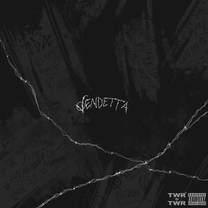 Without U(feat. Josh Hall)