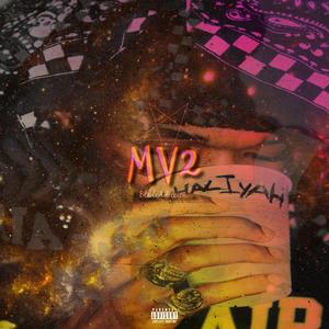 Hypothesis (Away 2) (Explicit)