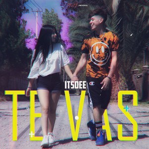 Te Vas