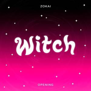 Witch Opening (COVER版)