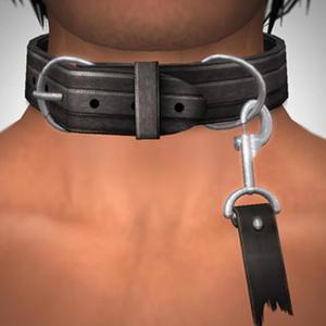 Off The Leash (feat. JCG (The Truth), C3, Druski & Poser) (Explicit)