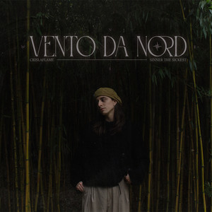 Vento da Nord