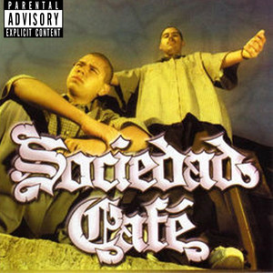 Back 2 da Volo (Explicit)