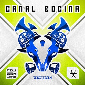 Canal Bocina