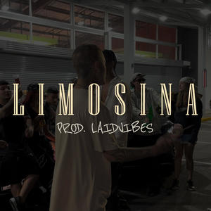 LIMOSINA (feat. Tepo & Laid7back) (Explicit)