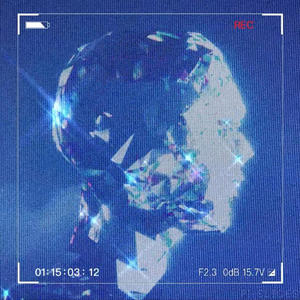 Diamonds Dancing (Explicit)