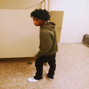 never been taught (Explicit)