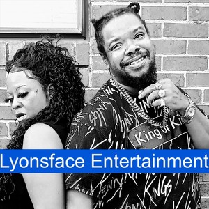 All Black (Explicit)