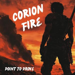 For the Victors (feat. TCintheMix & TC Burns)