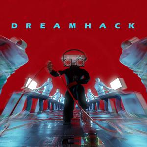 Dreamhack (Instrumental)