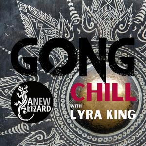 Gong (feat. Lyra King)